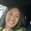 Michelle Tanjuaquio