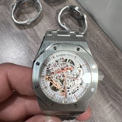 High Quality Watch Sale