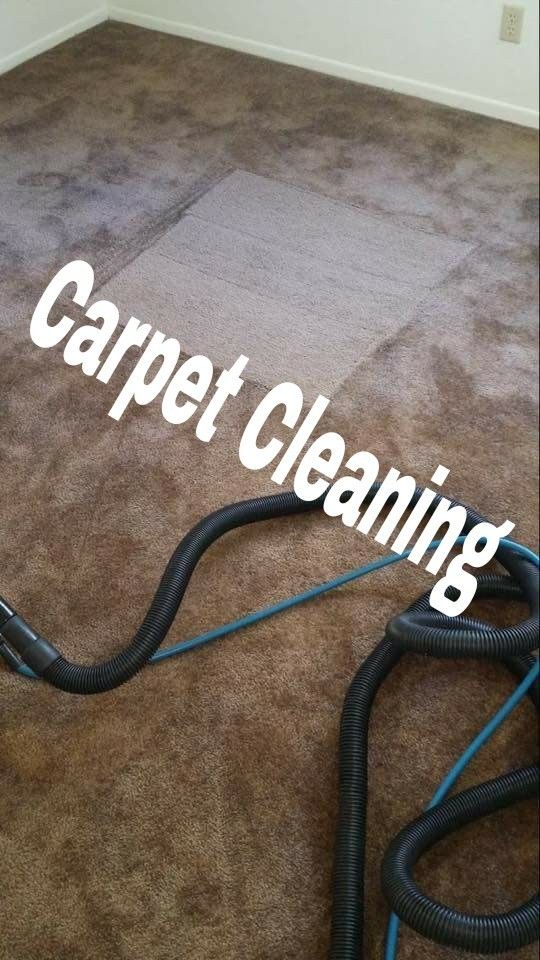 carpets special