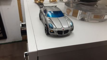 Collectible toys for sale