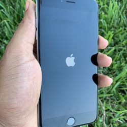 UNLOCKED IPHONE 6S PLUS / LOW PRICES 