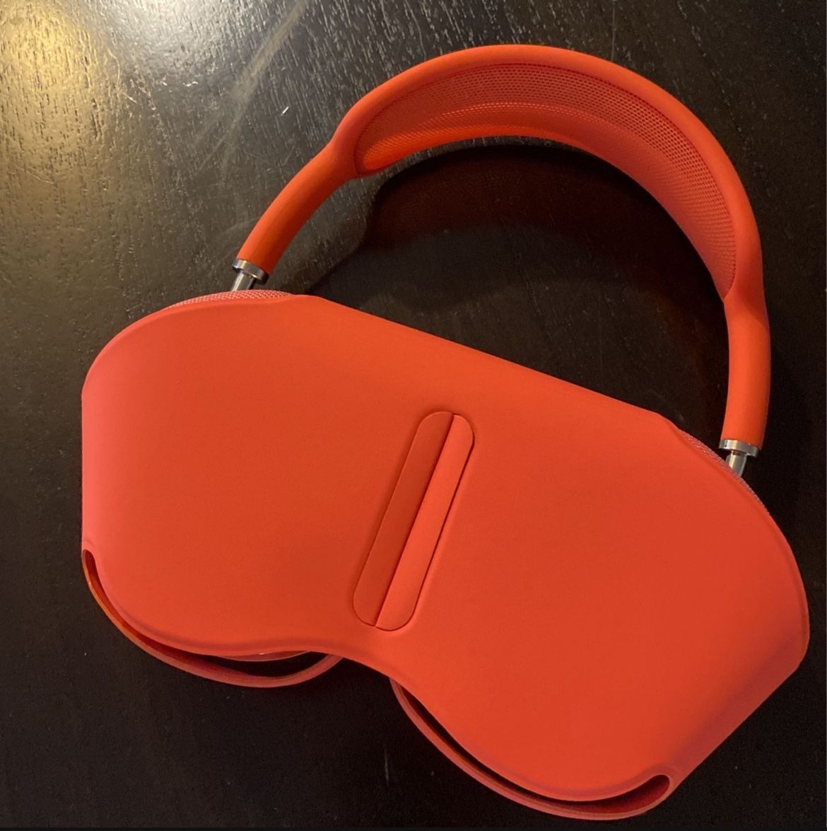 Airpods Max