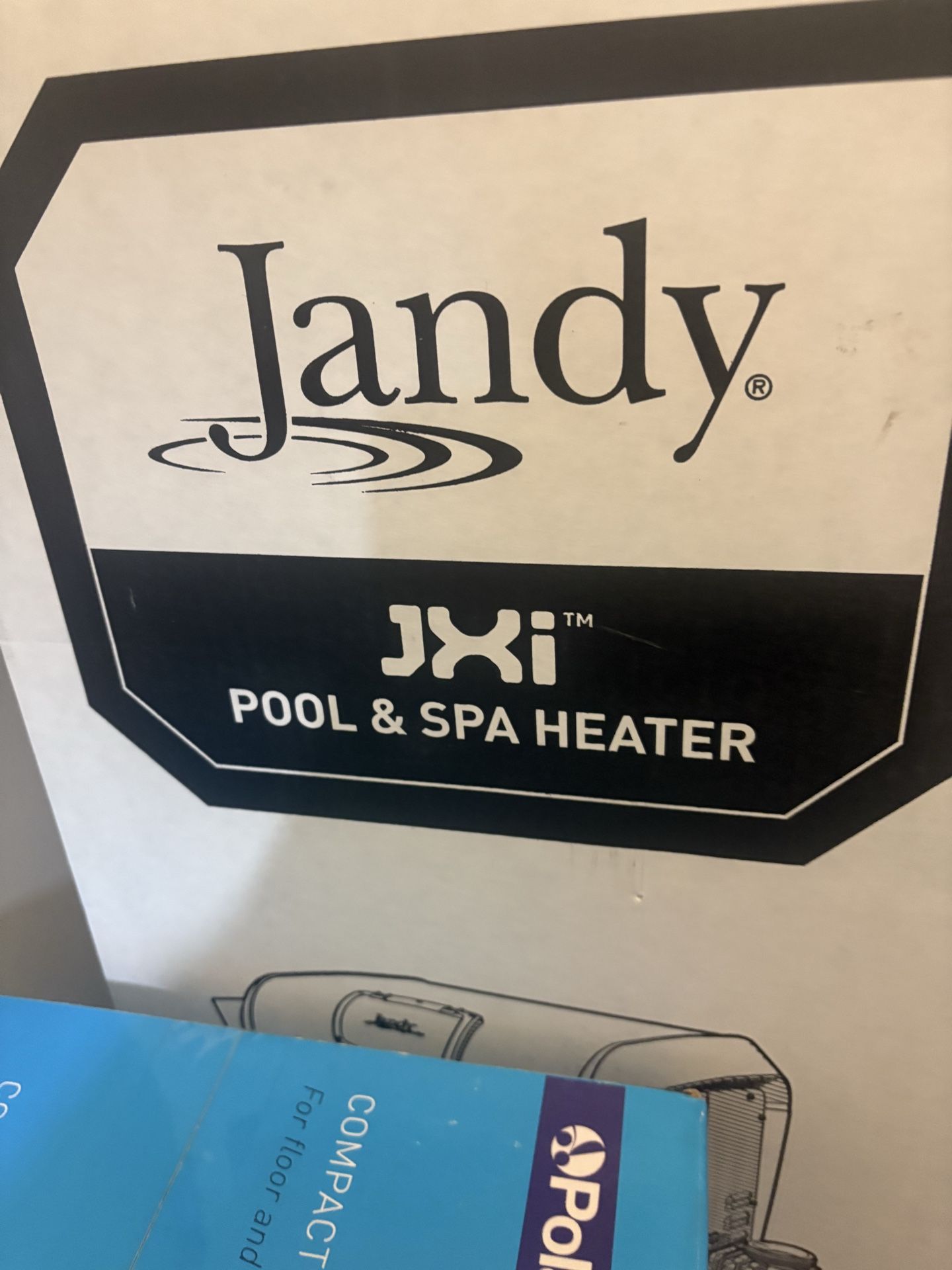 jandy jxi propane 399999 btu