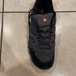 Merrel Moab 2