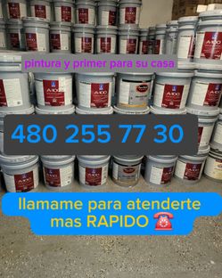 Pintura