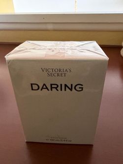 Victoria's Secret Daring Eau de Parfum - 3.4 fl oz