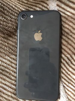 iPhone 7