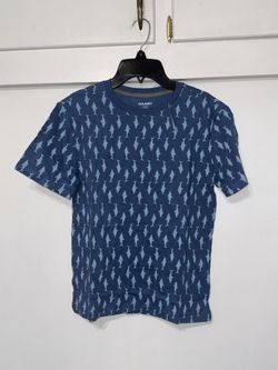 Boy T-shirt