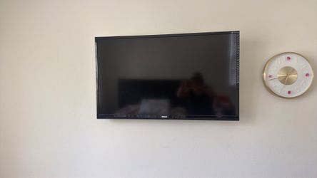 32 ‘ Tv