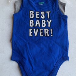 Size 18M