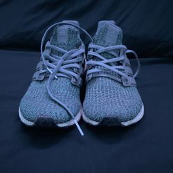 Adidas Ultra Boost Continental 