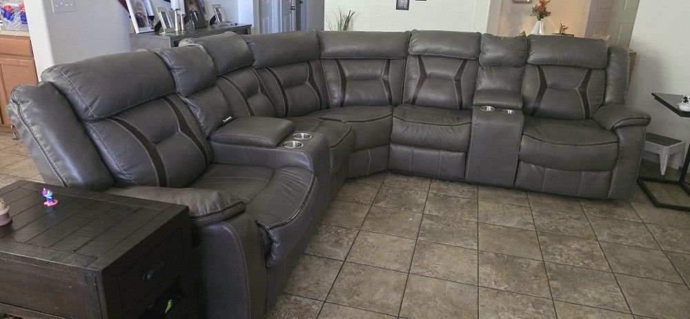 Sofa