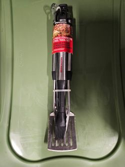 Brinkman set