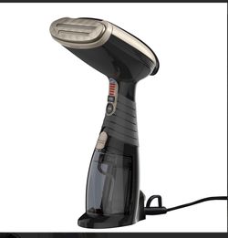 Handheld Garment Steamer