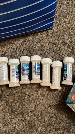 Similac 360 Total Care Infant Formula Bottles