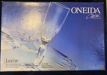 wine bottle with glass attached NEW! The One Glass Novelty Wine Bottle Glass (750ml)  Guilt Free Wine