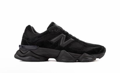 BRAND NEW New balance 9060