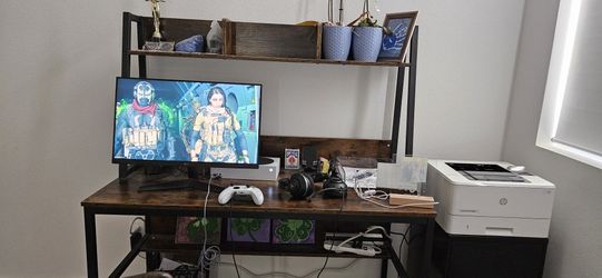 Office Desk