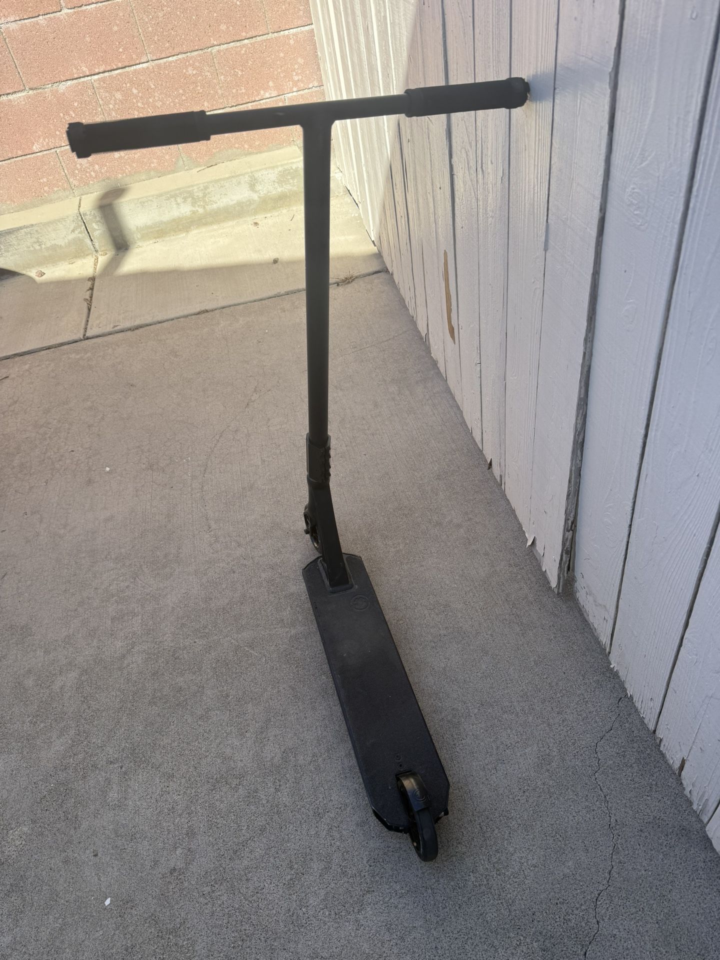 Pro Scooter Great condition 
