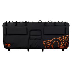Fox MTB Overland Tailgate Pad