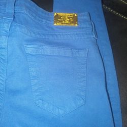 Women's True Religion Jeans