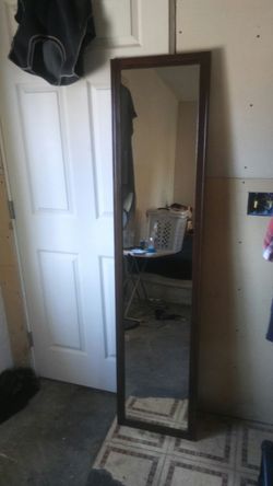 Mirror