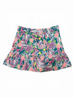 NEW Lilly Pulitzer Skirt
