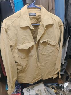 Vintage 1998 landsend long sleeve
