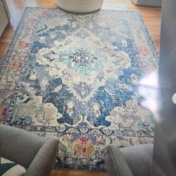 Safavieh Monaco 8x10 Rug
