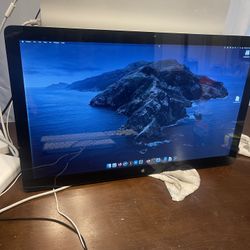 A1407 Apple Cinema Displays. Multiple Available