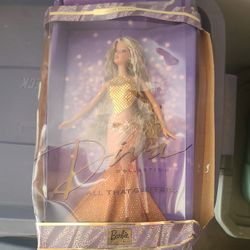 Diva Barbie