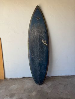 Surfboard cool design