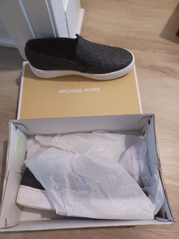 Size 7