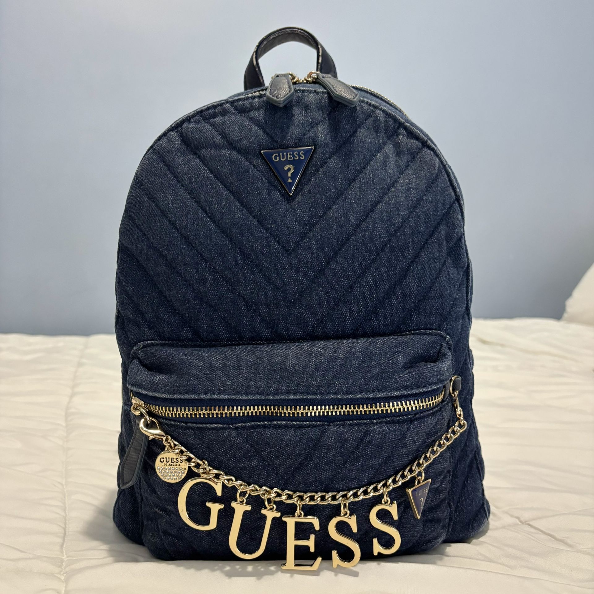 Guess Backpack