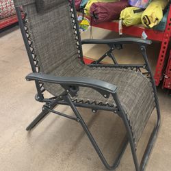 Sarasota Breeze Chairs 