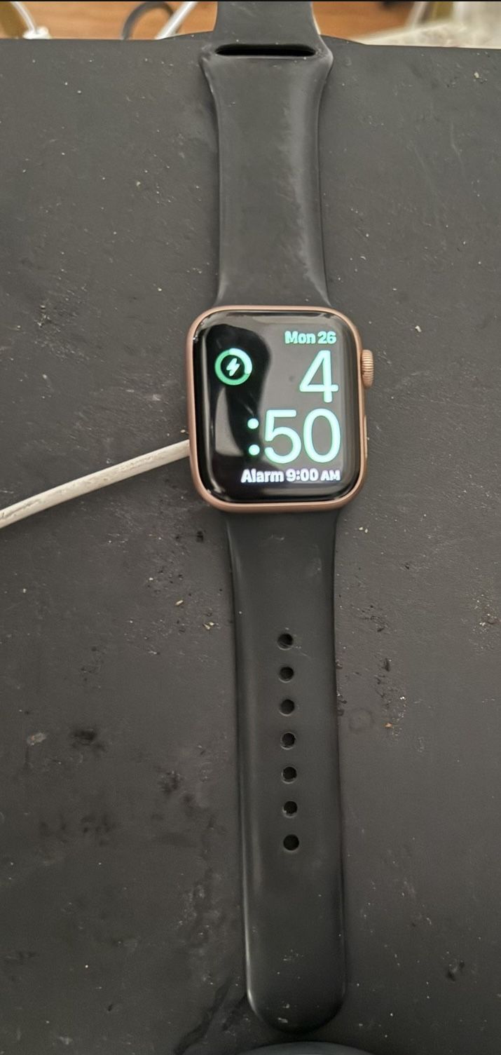 Apple Watch Like New
