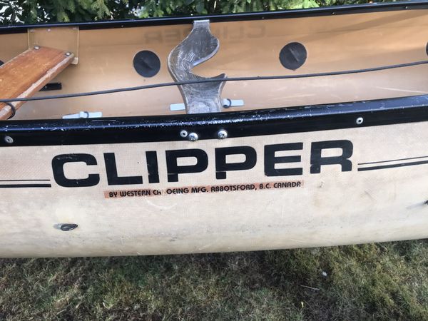 clipper tripper for sale