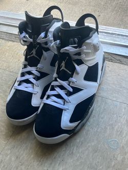 Oreo 6’s