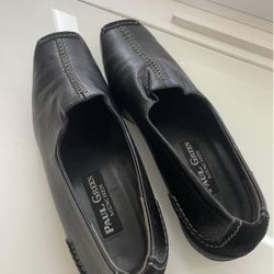 Womens Shoes