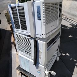 Ac