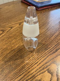 Vinturi Wine Aerator Pourer and Decanter 