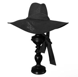 A New Day Sun Hat
