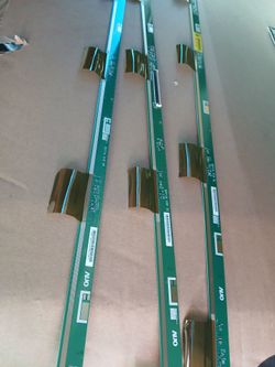 Samsung 85 inch LCD control circuit boards