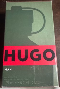Hugo