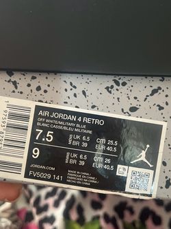 Military blue jays