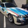 TheCarfather7l4-6182435 (: 