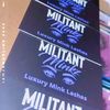 Militant Minkz