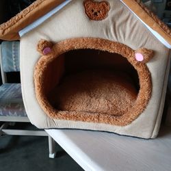 Free Items