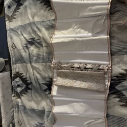 Xxl Corset 