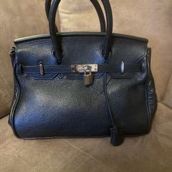 Rioni Bag